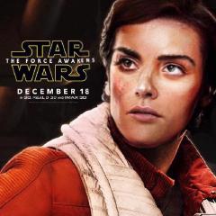 Thumbnail of post image