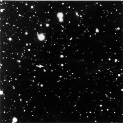 Thumbnail of post image