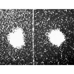 Thumbnail of post image