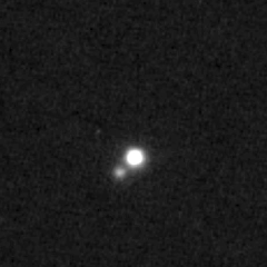 Thumbnail of post image