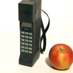 Thumbnail of post image