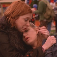 Thumbnail of post image