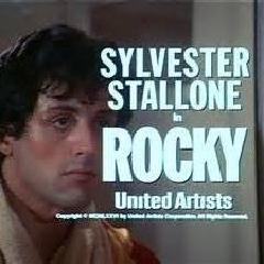 Thumbnail of post image