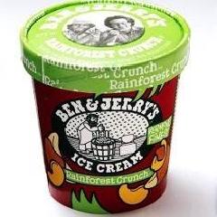 Thumbnail of post image