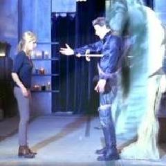 Thumbnail of post image