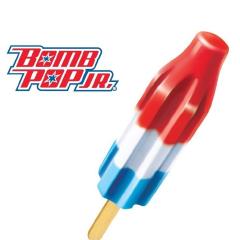 Thumbnail of post image