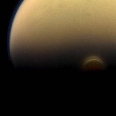 Thumbnail of post image