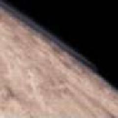Thumbnail of post image