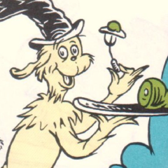 Thumbnail of post image