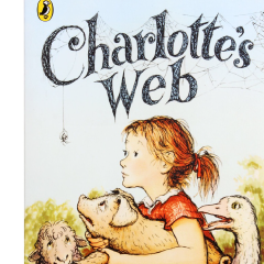 Thumbnail of post image