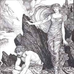 Thumbnail of post image