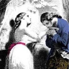 Thumbnail of post image