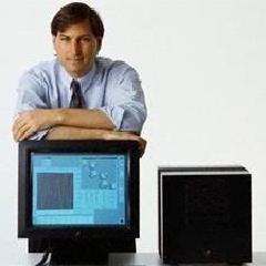 Thumbnail of post image