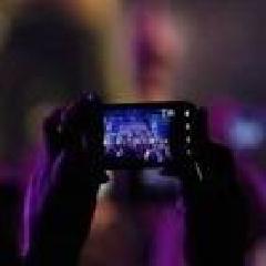 Thumbnail of post image