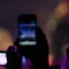 Thumbnail of post image