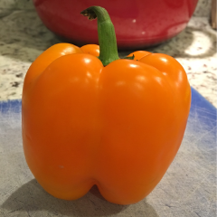 Thumbnail of post image