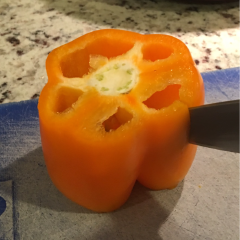 Thumbnail of post image