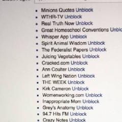 Thumbnail of post image