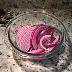Thumbnail of post image
