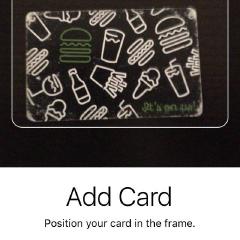 Thumbnail of post image