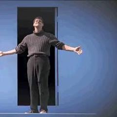 Thumbnail of post image