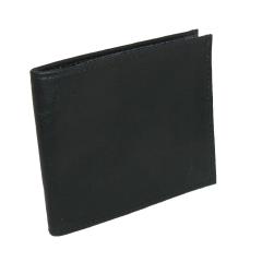 Thumbnail of post image