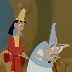 Thumbnail of post image