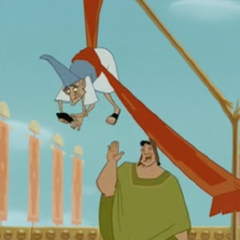 Thumbnail of post image