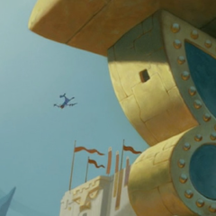 Thumbnail of post image