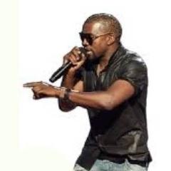 Thumbnail of post image