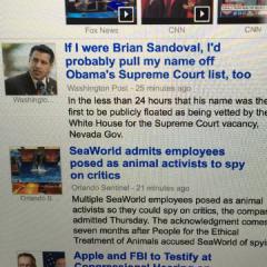 Thumbnail of post image