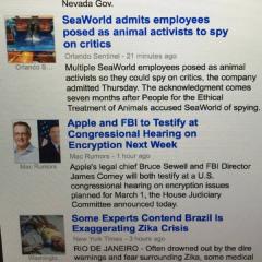 Thumbnail of post image
