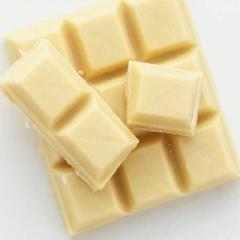 Thumbnail of post image