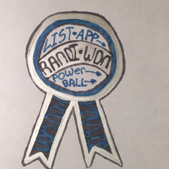 Thumbnail of post image