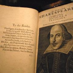 Thumbnail of post image