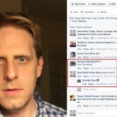 Thumbnail of post image
