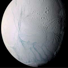 Thumbnail of post image