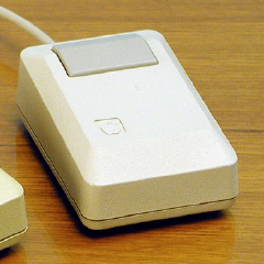 Thumbnail of post image