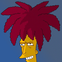 Thumbnail of post image
