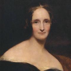 Thumbnail of post image