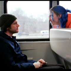 Thumbnail of post image