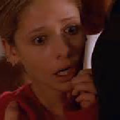 Thumbnail of post image
