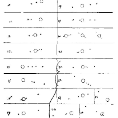 Thumbnail of post image
