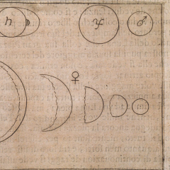 Thumbnail of post image
