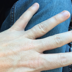 Thumbnail of post image