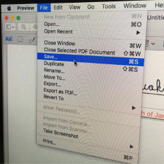 Thumbnail of post image