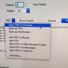 Thumbnail of post image