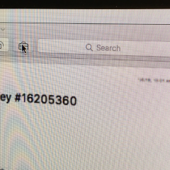 Thumbnail of post image
