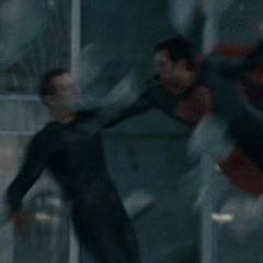 Thumbnail of post image
