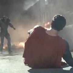 Thumbnail of post image